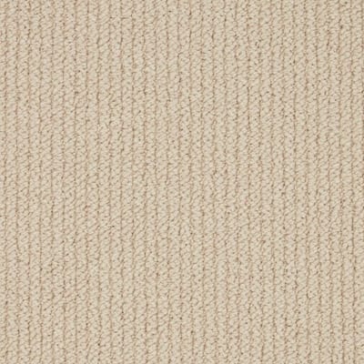 Cobblestone swatch