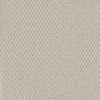 Cornish Clay swatch
