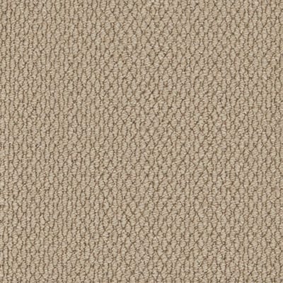 Elk swatch