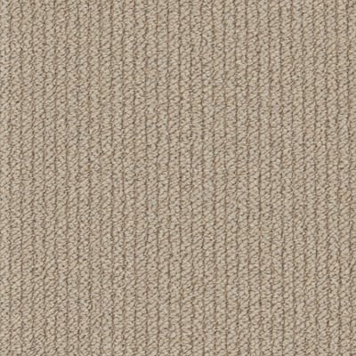 Flint swatch