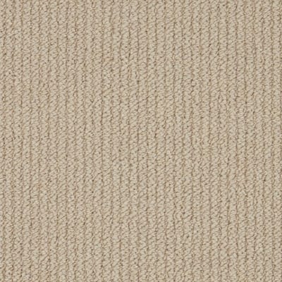Hemp swatch
