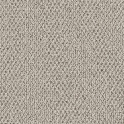 Moon Mist swatch