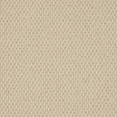 Pale Linen swatch