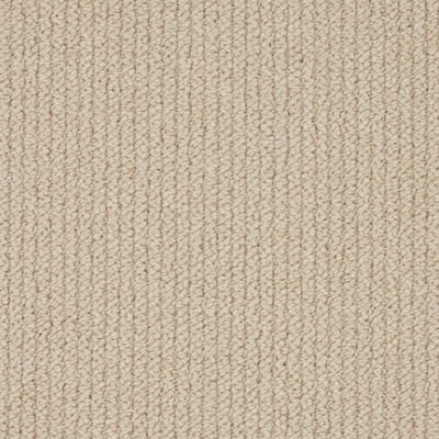 Pear Tree swatch
