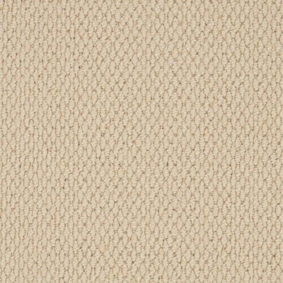 River Cane swatch