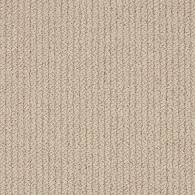 Sesame Seed swatch