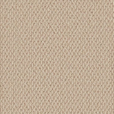 Tapestry swatch