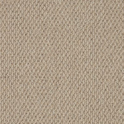 Thread swatch