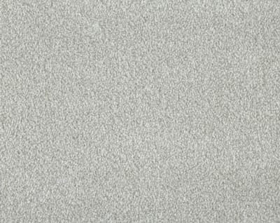 Argent swatch