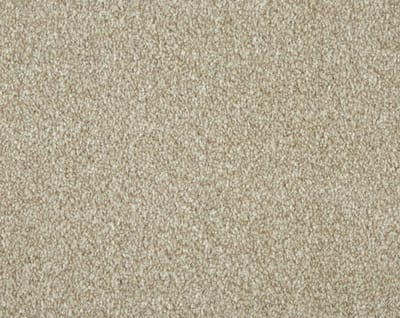 Bamboo (Disc) swatch