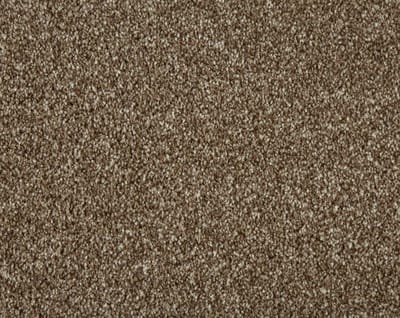 Chocolate (Disc) swatch