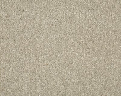Cloudy Bay swatch