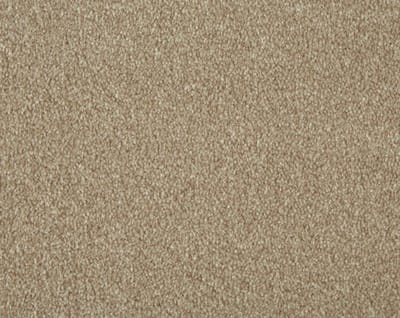 Curlew (Disc) swatch