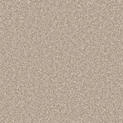 Doeskin swatch