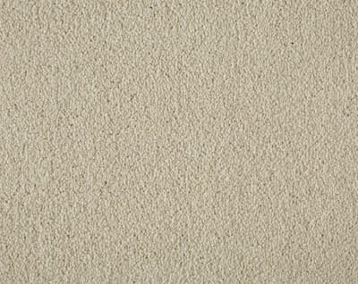 Ecru swatch