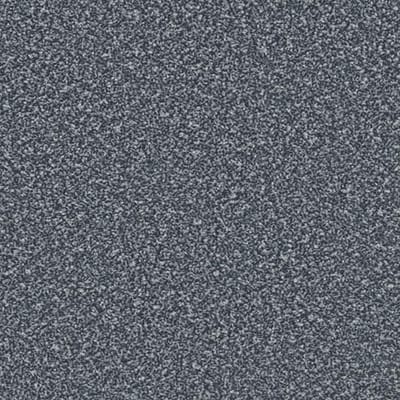 Eucalyptus swatch