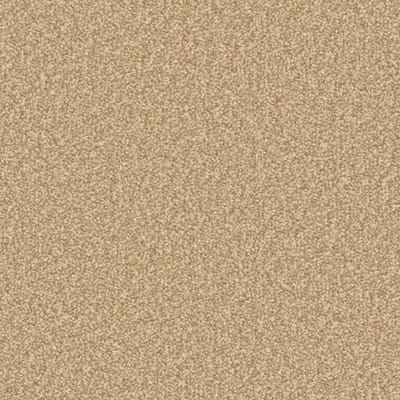 Foxton Flax swatch
