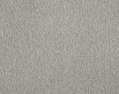 French Grey swatch