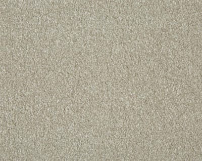 Maple (Disc) swatch