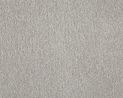 (Disc) swatch