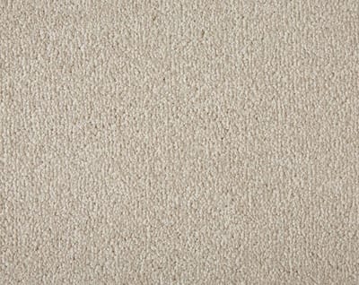 Moonshine swatch