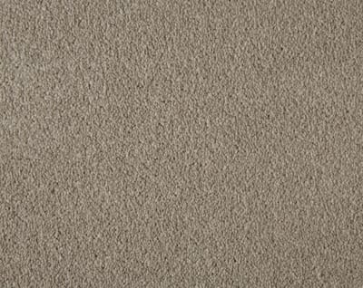 (Disc) swatch