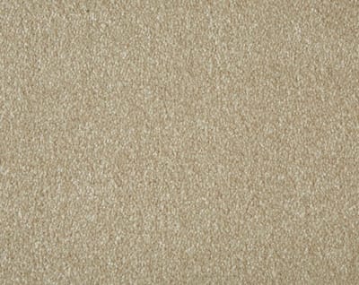 Muslin (Disc) swatch