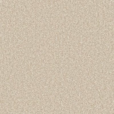 Nougat swatch