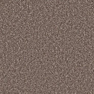 Peppercorn swatch