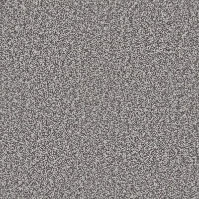 Peverell Pewter swatch
