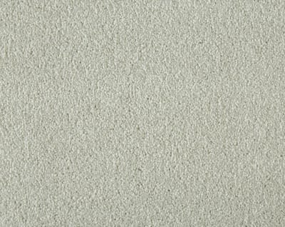 Portland Stone swatch