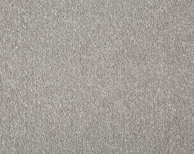 Pumice swatch