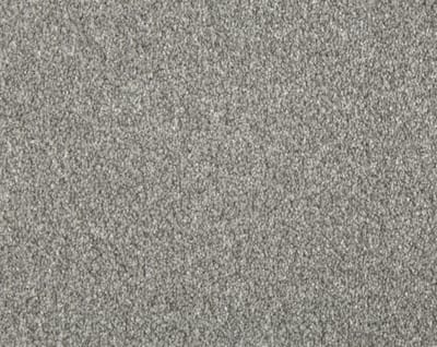 Shadow swatch