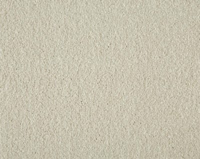 Snow Drift swatch