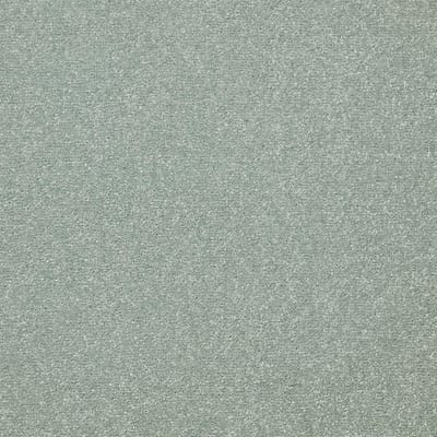 Spearmint swatch