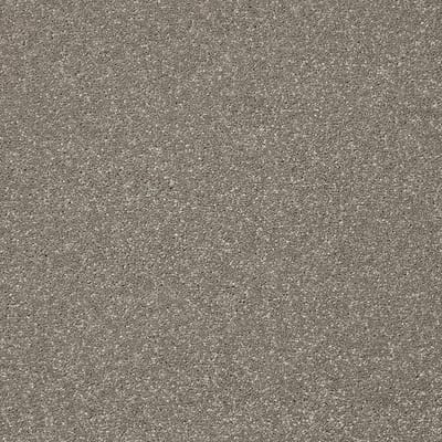 Theakston Taupe swatch