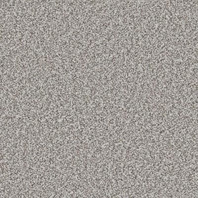 Winter Moon swatch