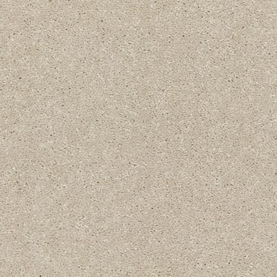 Aniseed swatch
