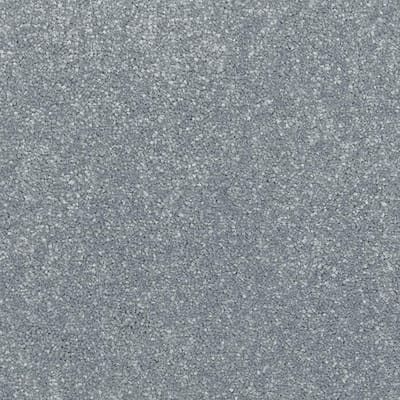 Denim swatch