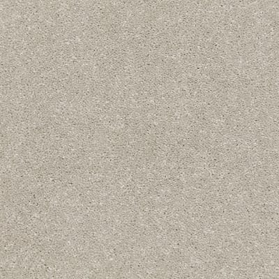 Highland Cloud swatch