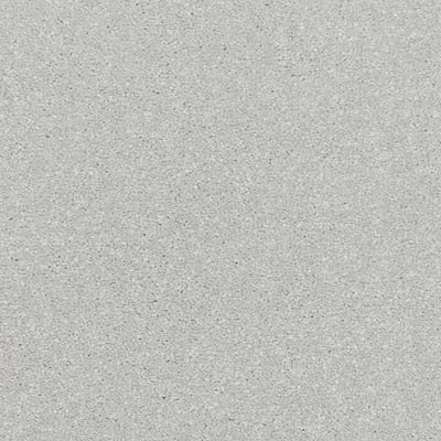 Icicle swatch