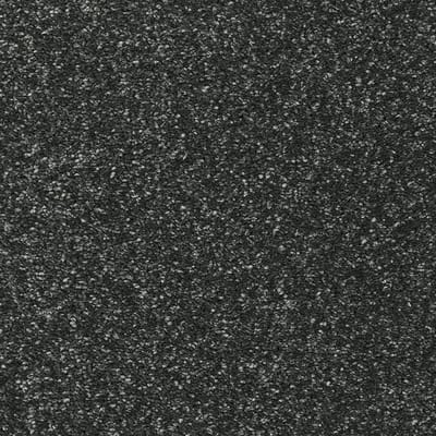 Nocturne swatch