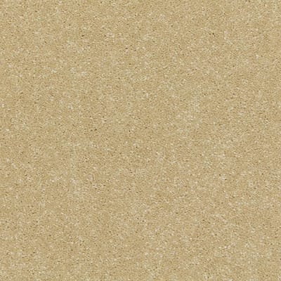 Panama swatch