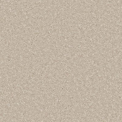 Periwinkle swatch