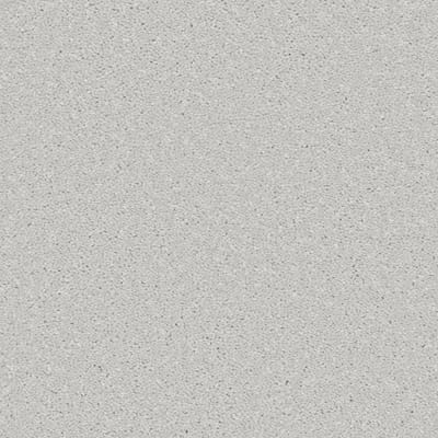 Starlight swatch