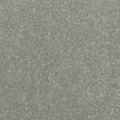 Titanium swatch
