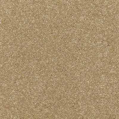 Wattle swatch