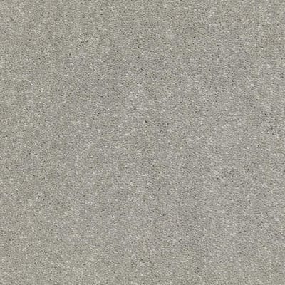 Woodsmoke swatch
