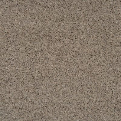Holme swatch