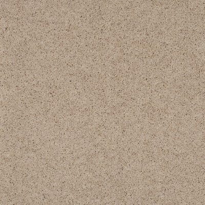Rye swatch